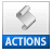 Copio插件 V1.0 免費版發(fā)布