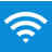 mHotspot v7.8.8.9 免費綠色版