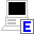 Anex86 V2.78 綠色版 漢化版
