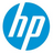 HP Easy Start 11.0.4498.32 官方版
