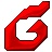 Foxmail 7.2.25.148 官方中文版