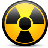 Radiation V1.5 綠色版 (局域網(wǎng)遠(yuǎn)程管理軟件)