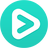 Binge-Watching Player V2.0.1 綠色漢化版