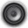 Sound Booster 官方版 1.5.5
