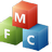 SafeTitle電腦反截屏 V1.2.6綠色漢化版