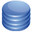 MongoVUE 1.6.9 綠色版