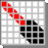 PointerStick V5.61 中文綠色版