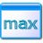 Maximize Always V1.5 漢化版