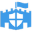 Defender Exclusion Tool V1.5 免費(fèi)版