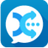 小誠客服CRM系統(tǒng) V3.1.9 PC版