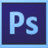 Flaticon插件：Photoshop圖標(biāo)工具