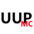 UUPMediaCreator 0.3.0.6 官方版