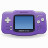 VisualBoyAdvance-M v2.1.6 中文綠色版