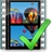 視頻編碼軟件 VideoInspector v2.12.1.142 中文綠色版
