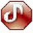 新動(dòng)力通用人事工資管理系統(tǒng) V5.5 免費(fèi)版破解下載