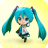 Bigjpg v1.7.2 綠色版 破解版