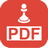 PDF Watermark Creator v11.8.0.2 綠色版免費(fèi)下載