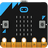MakeCode V3.6.4 中文版免費版