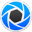 KeyShot 8 v8.0.248 中文破解版本