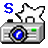 Drive SnapShot v1.49.0.19074 簡體中文綠色版
