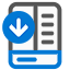 StartAllBack v3.6.2.4653 中文激活版