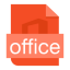 OfficeTools 2022 by 小葉