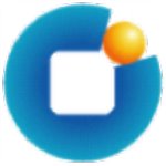 國金太陽至強版 V10.09 經(jīng)典版