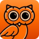 PC客戶端 V10.7.0 官方版發(fā)布
