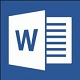 Word 2009 官方完整免費(fèi)版