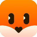 探探PC客戶端 V5.5.4.2 電腦版更新版