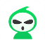 葫蘆俠3樓電腦版 V4.1.1.8.3