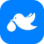 菜鳥PC版 V8.7.5 官方版