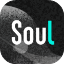 靈魂Soul PC版 V4.55.2 官方版