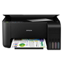 愛(ài)普生 Epson L360 打印機(jī)驅(qū)動(dòng)程序 V4.0.1.2 綠色版