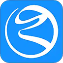 浙里辦APP V6.22.2 PC版