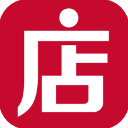 微店P(guān)C客戶端 7.0.3 官方版
