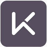 Keep健身PC版 V7.26.0 電腦版更新版