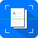 全能掃描王 V6.29.0 電腦破解版下載