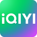 愛奇藝電腦版 v9.10.167.6385 官方版