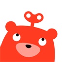 轉(zhuǎn)轉(zhuǎn)電腦版 V9.8.5 最新官方版