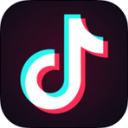 抖音桌面版 v1.4.2 官方版
