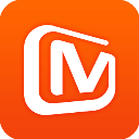 芒果TV在線 V6.5.10.0 官方版
