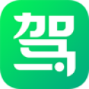駕校一點(diǎn)通電腦版 V6.1.0 破解版本