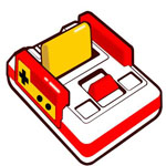 FCEUX模擬器愛(ài)好者破解版 V2.6.0 綠色漢化版