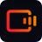 快影剪輯電腦版 V5.56.0 專業(yè)版