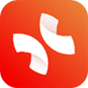 XMind思維導(dǎo)圖 v22.08.2357 中文版破解版本