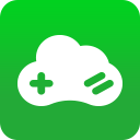 格來云電腦 V2.4.4 無限時(shí)長破解版本