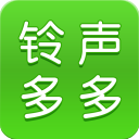 鈴聲多多電腦版 2023最新版