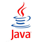 JRE7 (64/32位) v7.0.650.20 官方版