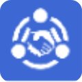 超級(jí)淘客助手 V2.0.5.0 綠色版更新版